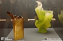 VBS_7742 - Salvador Dalì - The Exhibition